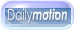 Daiiymotion 動画検索