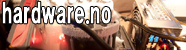 hardware.no