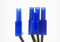 PCI-E 6+2Pin